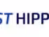 Fast Hippo Media - Colorado Springs