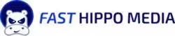 Fast Hippo Media - Colorado Springs