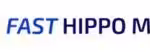 Avatar of Fast Hippo Media Colorado Springs