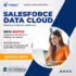 Salesforce Data Cloud Course | Salesforce Data Cloud Trainin