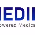 Medical record review services for attorneys