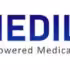 Medical record review services for attorneys