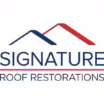 Roof Restoration Brisbane – Signature Roof Restorations