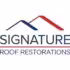 Roof Restoration Brisbane – Signature Roof Restorations