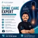 How Endoscopic Spine Surgery Is Changing Modern Spine Treatm