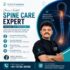 How Endoscopic Spine Surgery Is Changing Modern Spine Treatm