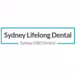 Sydney City Dentist – Sydney Lifelong Dental