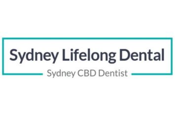 Sydney City Dentist – Sydney Lifelong Dental