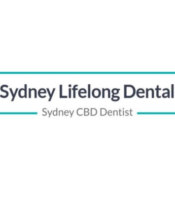 Sydney City Dentist – Sydney Lifelong Dental