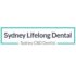 Sydney City Dentist – Sydney Lifelong Dental