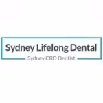 Avatar of Sydney Lifelong