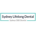 Avatar of Sydney Lifelong