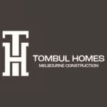 Avatar of Tombul Homes