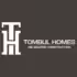 Renovations Coburg – Tombul Homes for Thoughtful Home