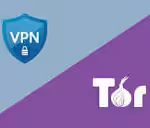 Top Search Engines for the Dark Web