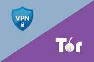 Top Search Engines for the Dark Web