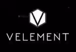 Avatar of velement uae