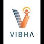 Avatar of Vibha Ngo