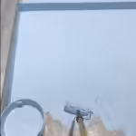 Heat Proofing Services