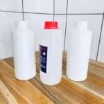Buy Gamma-Butyrolactone (GBL)