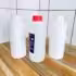 Buy Gamma-Butyrolactone (GBL)
