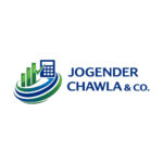 Avatar of jogender chawla