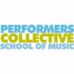 Avatar of Performers Collective