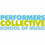 Avatar of Performers Collective