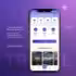 AI-Powered Travel Planner in UAE – Ziarah