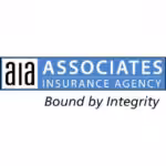 Insurance Advisor in Temple Terrace