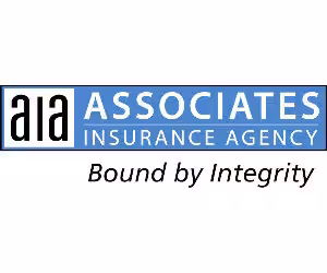 Insurance Advisor in Temple Terrace