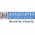 Insurance Advisor in Temple Terrace