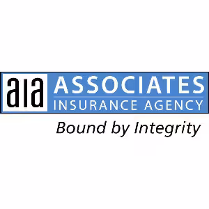 Insurance Advisor in Temple Terrace