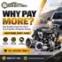 second hand car parts for sale