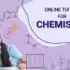 CBSE Chemistry Tuition Online by Ziyyara