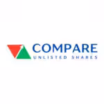 best platform to compare unlisted shares India