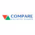 best platform to compare unlisted shares India