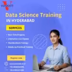 Unlock New Career Opportunities with Data Analytics Training