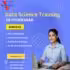Unlock New Career Opportunities with Data Analytics Training