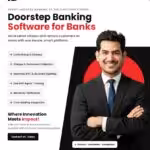 Field Executive Software for Banks | Impacto Digifin