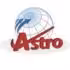 Japanese Language School in Guwahati