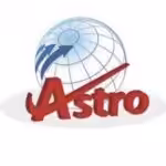 Avatar of astroacademy hindi