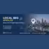 Professional Local SEO Specialist for Adelaide Businesses