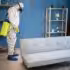 Residential Fumigation
