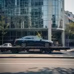 Claim 6% OFF: Door To Door Car Shipping With Confidence