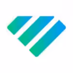 RWA Tokenization Platform Development Services