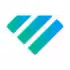 RWA Tokenization Platform Development Services