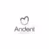 Andent Dental Clinic