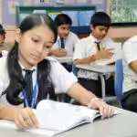 ICSE Board Schools in Vellore – BMD Jain School ICSE