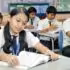 ICSE Board Schools in Vellore – BMD Jain School ICSE